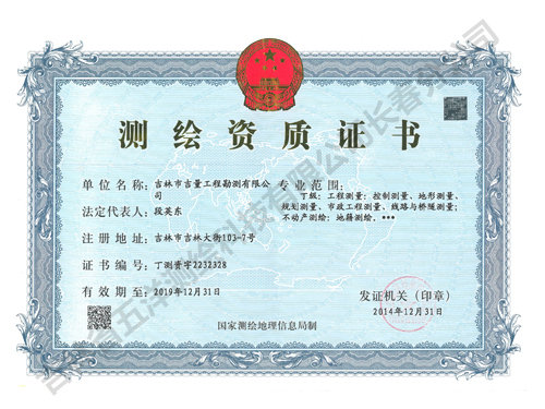 未標(biāo)題-1.jpg